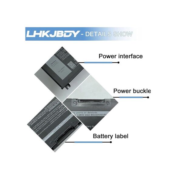 NOT AVAILABLE - Picture 3 of 6